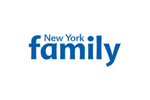 New York Family