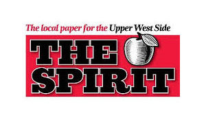 The Upper West Side Spirit